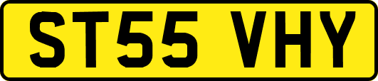ST55VHY