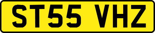 ST55VHZ