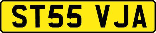 ST55VJA