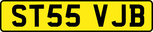 ST55VJB