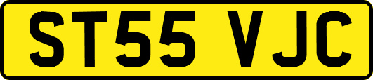 ST55VJC
