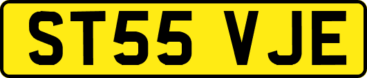 ST55VJE