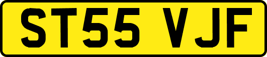 ST55VJF