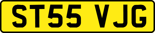 ST55VJG