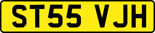 ST55VJH