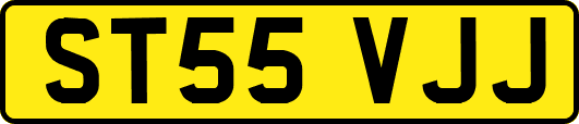 ST55VJJ