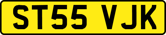 ST55VJK