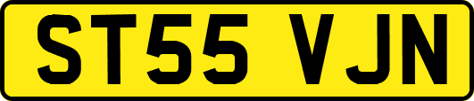 ST55VJN