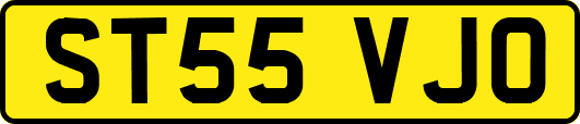 ST55VJO