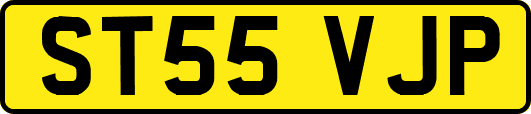 ST55VJP