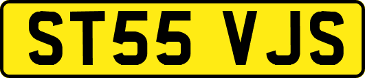 ST55VJS