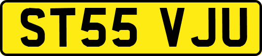 ST55VJU