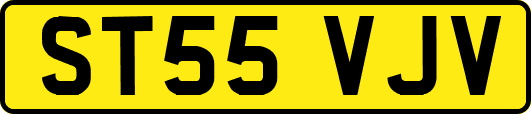 ST55VJV