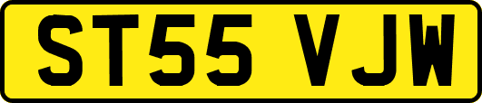 ST55VJW