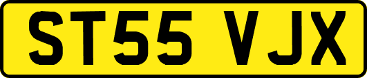 ST55VJX