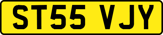ST55VJY