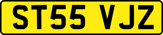 ST55VJZ