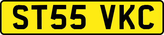 ST55VKC