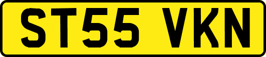 ST55VKN
