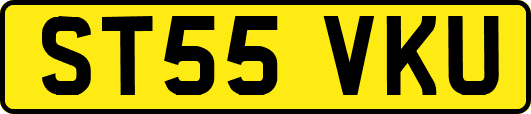 ST55VKU