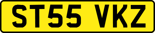 ST55VKZ