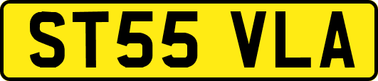ST55VLA