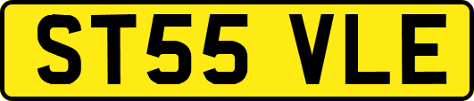 ST55VLE