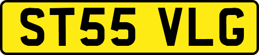 ST55VLG