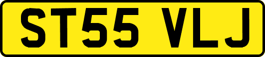 ST55VLJ