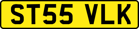 ST55VLK