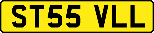 ST55VLL