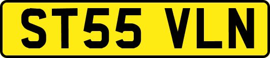 ST55VLN