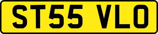 ST55VLO
