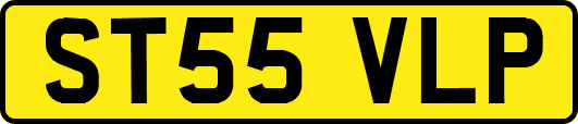 ST55VLP