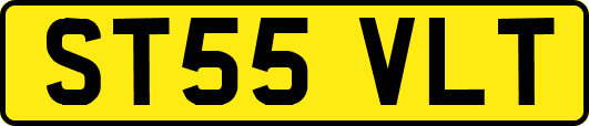 ST55VLT
