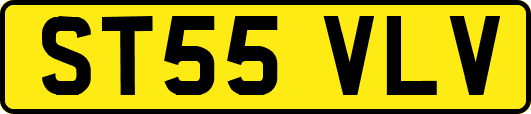 ST55VLV