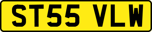 ST55VLW