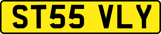 ST55VLY