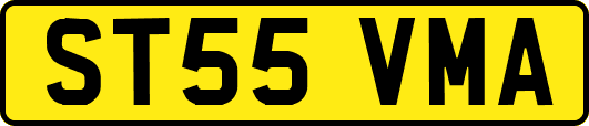 ST55VMA