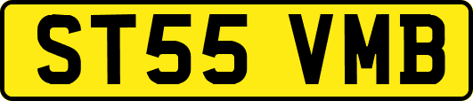 ST55VMB