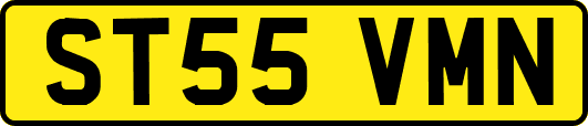 ST55VMN