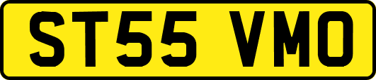ST55VMO
