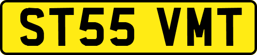 ST55VMT
