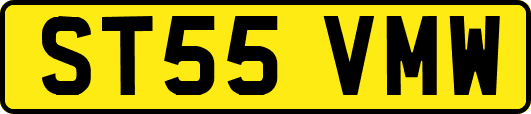 ST55VMW