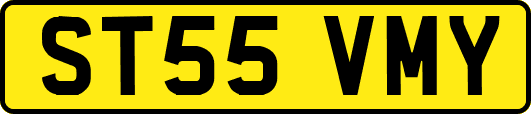 ST55VMY
