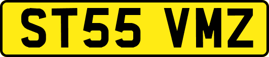 ST55VMZ