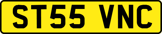 ST55VNC