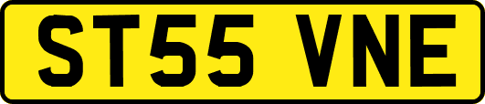 ST55VNE