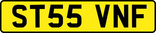 ST55VNF