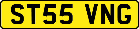 ST55VNG